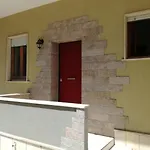 Carpediem San Giovanni Lägenhet *