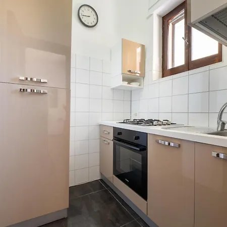 Carpediem San Giovanni *