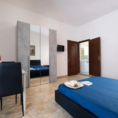 Lejlighed Carpediem San Giovanni Gallipoli