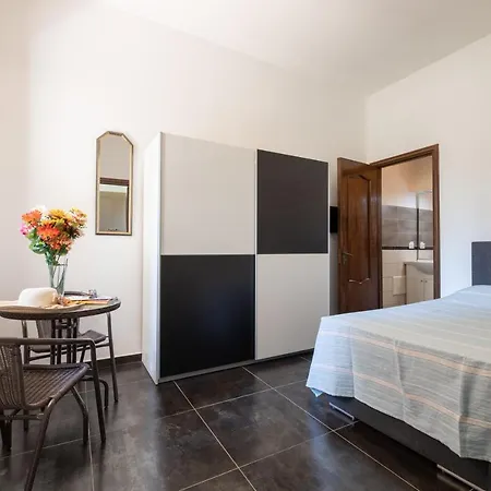 Lejlighed Carpediem San Giovanni *