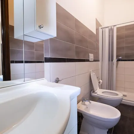 Carpediem San Giovanni *