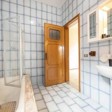 Lejlighed Carpediem San Giovanni