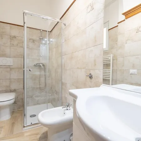 Carpediem San Giovanni Gallipoli