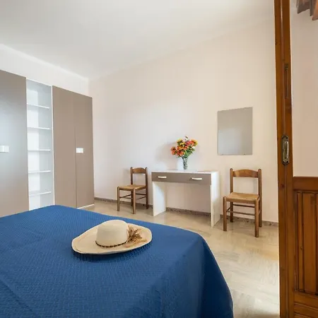 Lejlighed Carpediem San Giovanni *